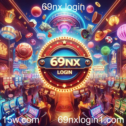 A Ascensão dos Cassinos Online: Entretenimento Digital em Alta