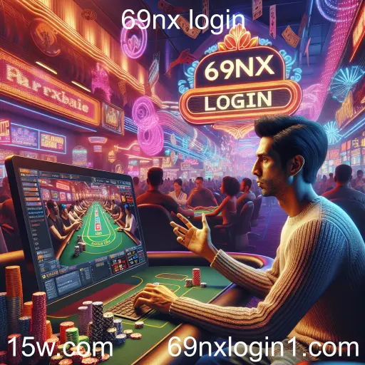 A Ascensão dos Jogos de Simulação: Realidade e Diversão em um Só Lugar